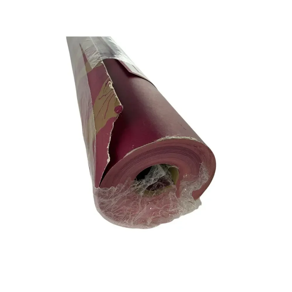 Barneby Gates Deer Damask Wallpaper Discounted Designer Roll